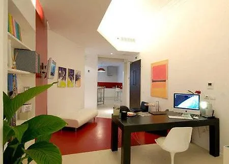 Relais Modern Bed & Breakfast Firenze