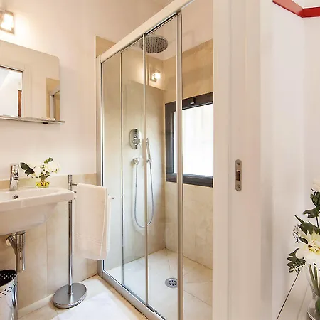 Relais Modern 2* Firenze