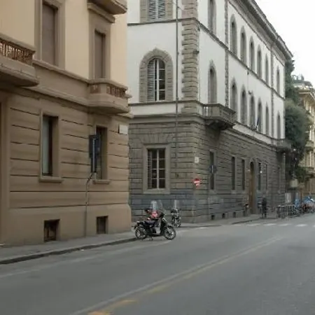 Relais Modern Firenze