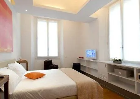 Relais Modern Frühstückspension