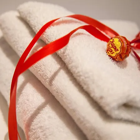 Relais Modern 2* Firenze